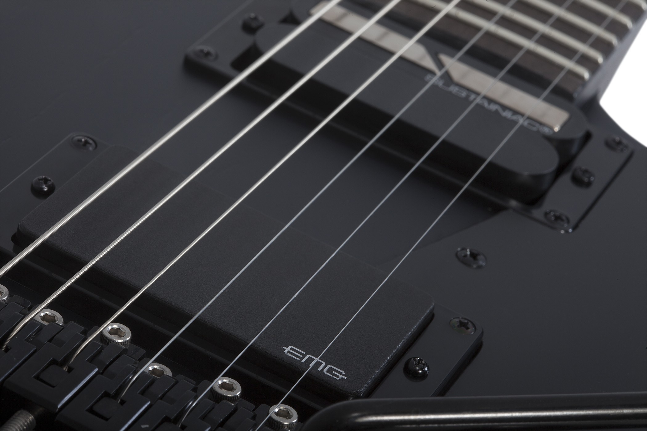 Jake Pitts E-1 FR S